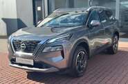 Nissan X-Trail N-Connecta