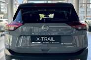 Nissan X-Trail Tekna+