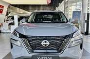 Nissan X-Trail Tekna+