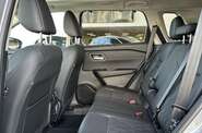 Nissan X-Trail Tekna+
