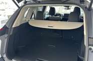 Nissan X-Trail Tekna+