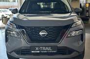 Nissan X-Trail N-Connecta