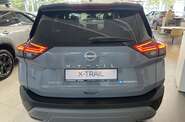 Nissan X-Trail N-Connecta