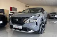 Nissan X-Trail Tekna