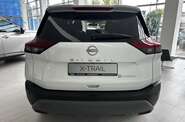 Nissan X-Trail N-Connecta