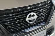 Nissan X-Trail Tekna+