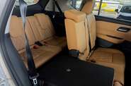 Nissan X-Trail Tekna+