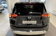 Nissan X-Trail Nissan X-Trail Tekna+