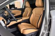Nissan X-Trail Tekna+