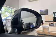 Nissan X-Trail Tekna+