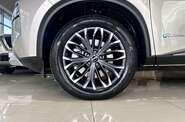 Nissan X-Trail Tekna+