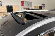 Nissan X-Trail Tekna+