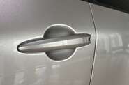Nissan X-Trail Tekna+
