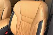 Nissan X-Trail Tekna+