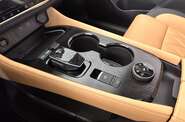 Nissan X-Trail Tekna+