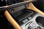 Nissan X-Trail Tekna+