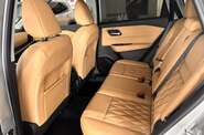 Nissan X-Trail Tekna+