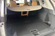 Nissan X-Trail Tekna+