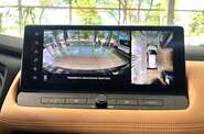 Nissan X-Trail Tekna+