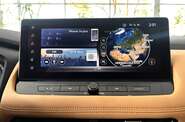 Nissan X-Trail Tekna+