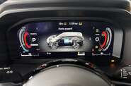 Nissan X-Trail Tekna+