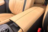 Nissan X-Trail Tekna+