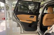 Nissan X-Trail Tekna+