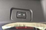 Nissan X-Trail Tekna+