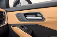 Nissan X-Trail Tekna+