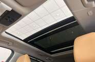 Nissan X-Trail Tekna+
