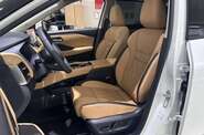 Nissan X-Trail Tekna+