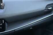 Nissan X-Trail Tekna+