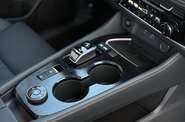 Nissan X-Trail Tekna+