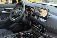 Nissan X-Trail Tekna+