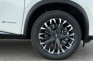 Nissan X-Trail Tekna+