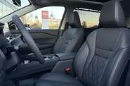 Nissan X-Trail Tekna+