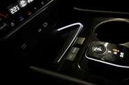 Nissan X-Trail Tekna+