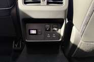 Nissan X-Trail Tekna+