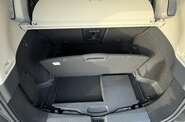 Nissan X-Trail Tekna+