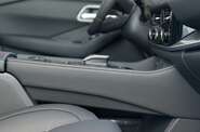 Nissan X-Trail Tekna+