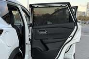 Nissan X-Trail Tekna+