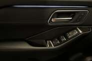 Nissan X-Trail Tekna+