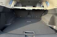 Nissan X-Trail Tekna+