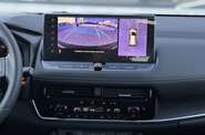 Nissan X-Trail Tekna+