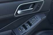 Nissan X-Trail Tekna+