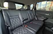 Nissan X-Trail Tekna+