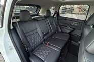 Nissan X-Trail Tekna+