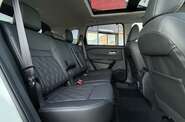 Nissan X-Trail Tekna+