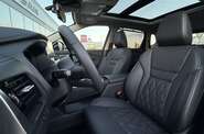 Nissan X-Trail Tekna+