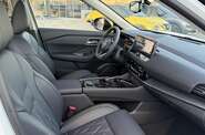 Nissan X-Trail Tekna+